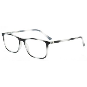 Plastic Reading Glasses