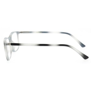 Plastic Reading Glasses