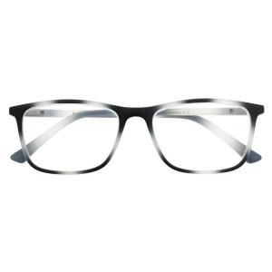 Plastic Reading Glasses