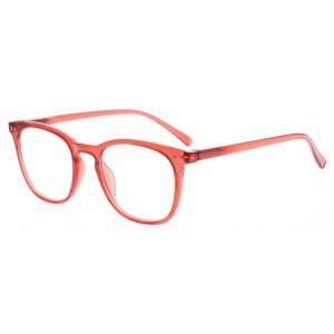 Plastic Reading Glasses