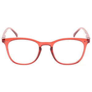 Plastic Reading Glasses