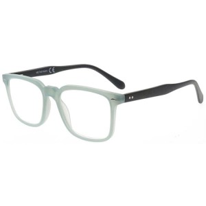 Plastic Reading Glasses