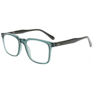 Plastic Reading Glasses