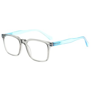 Plastic Reading Glasses