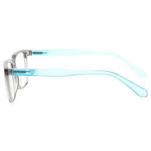 Plastic Reading Glasses