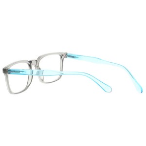 Plastic Reading Glasses