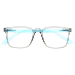 Plastic Reading Glasses