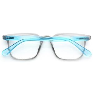 Plastic Reading Glasses