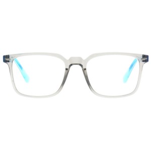 Plastic Reading Glasses