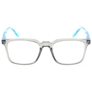 Plastic Reading Glasses