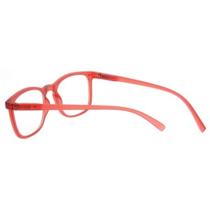 Plastic Reading Glasses