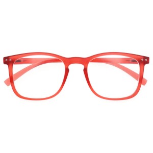 Plastic Reading Glasses