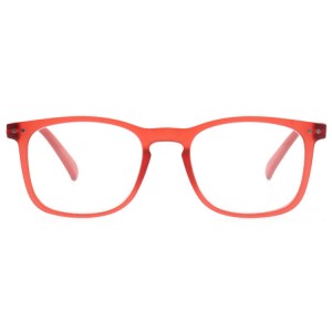 Plastic Reading Glasses