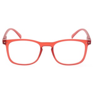 Plastic Reading Glasses