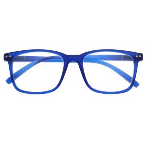 Plastic Reading Glasses