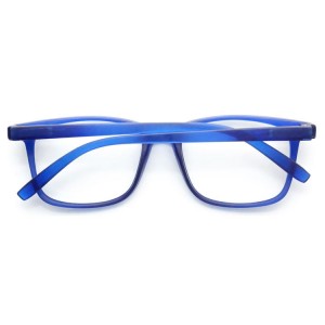 Plastic Reading Glasses