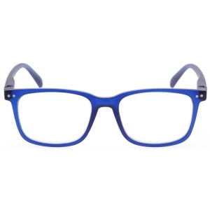 Plastic Reading Glasses