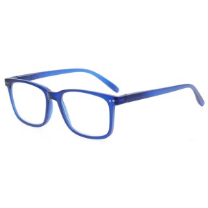 Plastic Reading Glasses