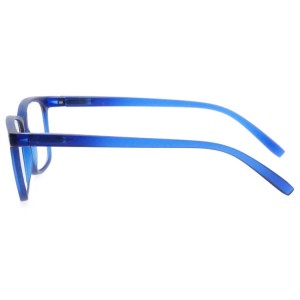 Plastic Reading Glasses