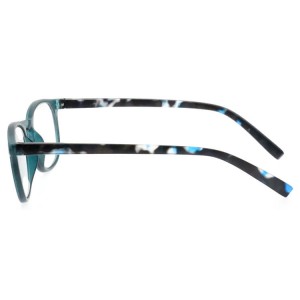 Plastic Reading Glasses