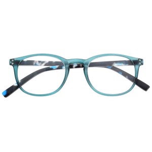 Plastic Reading Glasses