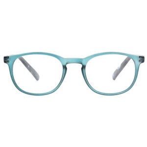 Plastic Reading Glasses