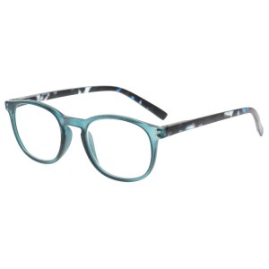 Plastic Reading Glasses