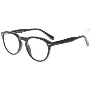 Plastic Reading Glasses