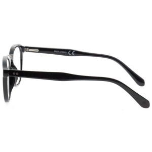 Plastic Reading Glasses