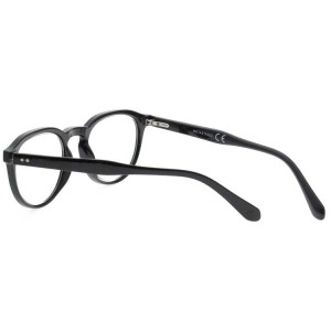 Plastic Reading Glasses