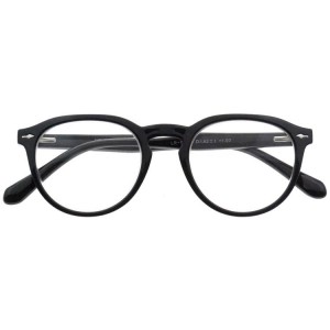 Plastic Reading Glasses