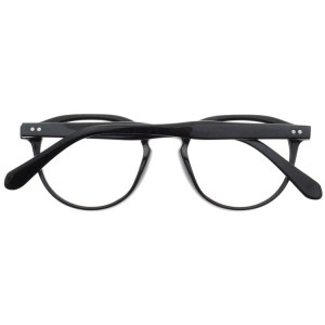 Plastic Reading Glasses