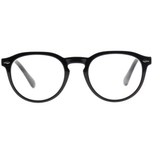 Plastic Reading Glasses