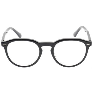 Plastic Reading Glasses