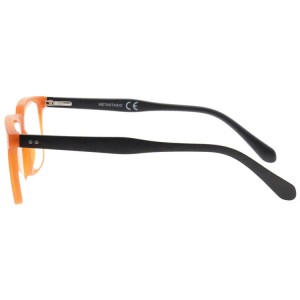 Plastic Reading Glasses