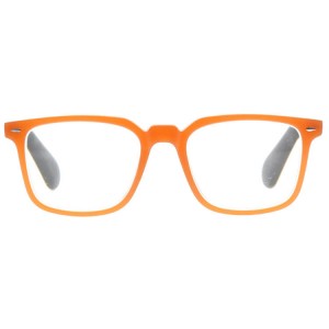 Plastic Reading Glasses