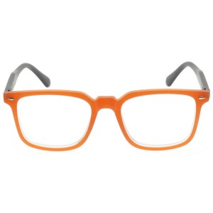 Plastic Reading Glasses