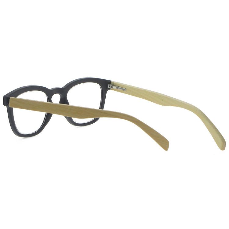 Dachuan Optical DRP131079 China Supplier Fashion Design Reading Glasses With Metal Hinge (11)