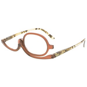 Make Up Reading Glasses