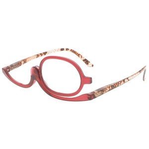 Make Up Reading Glasses