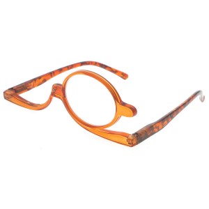 Reading Glasses