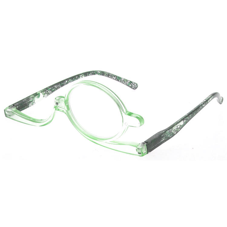 Dachuan Optical DRP131082 China Supplier Make Up Readi ng Glasses With Transparent color (20)