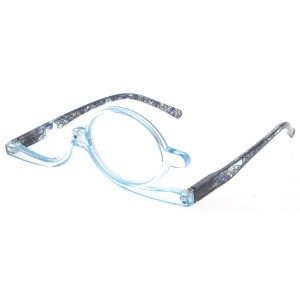 Reading Glasses