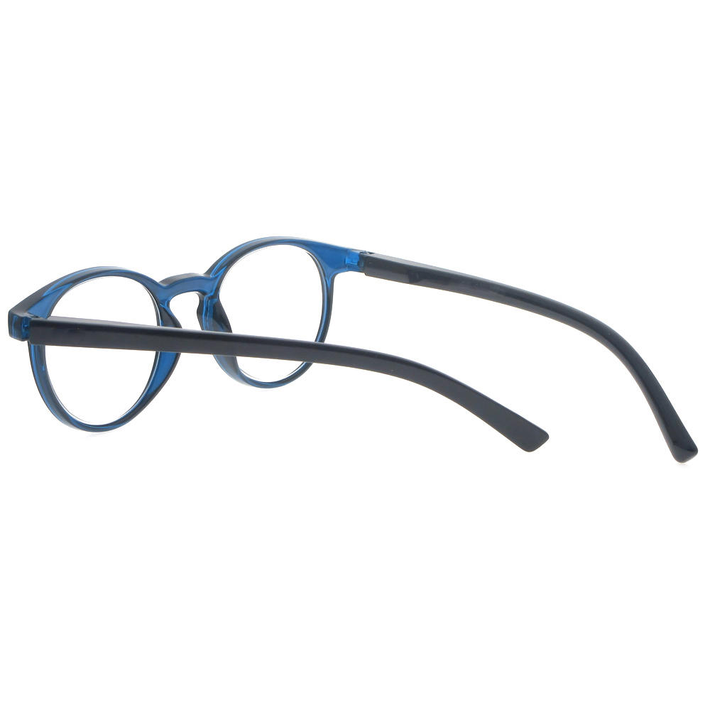 Dachuan Optical DRP131085 China Sup ( (14)