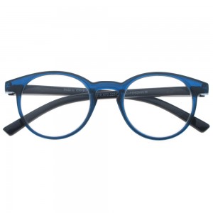 Plastic Reading Glasses