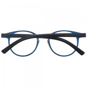 Plastic Reading Glasses