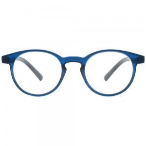 Plastic Reading Glasses