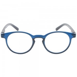 Plastic Reading Glasses