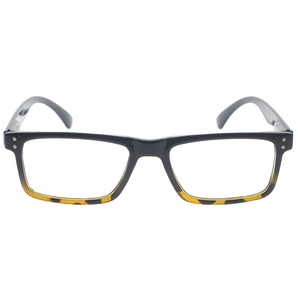 Dachuan Optical DRP131086 China Sup ( (10)