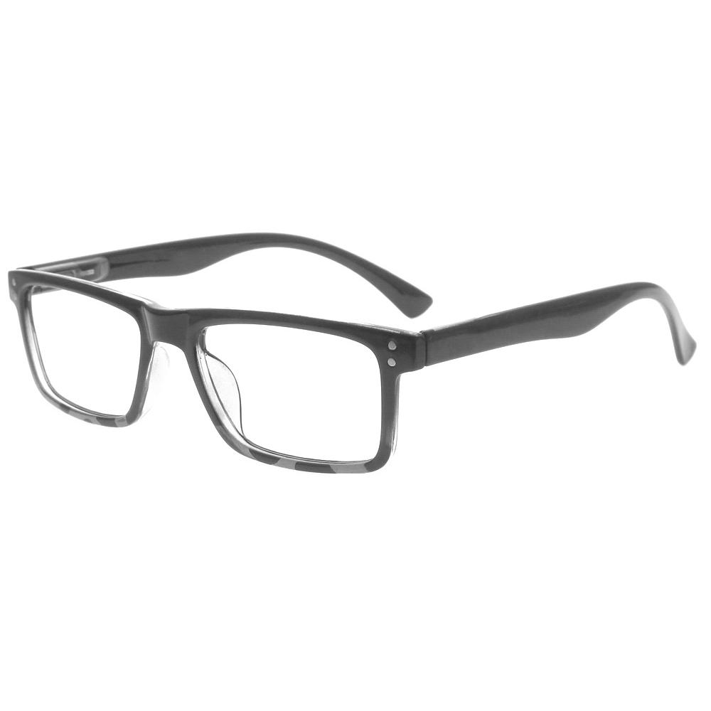 Dachuan Optical DRP131086 China Sup ( (11)